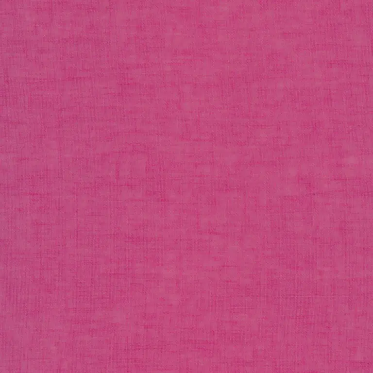 Pink 21