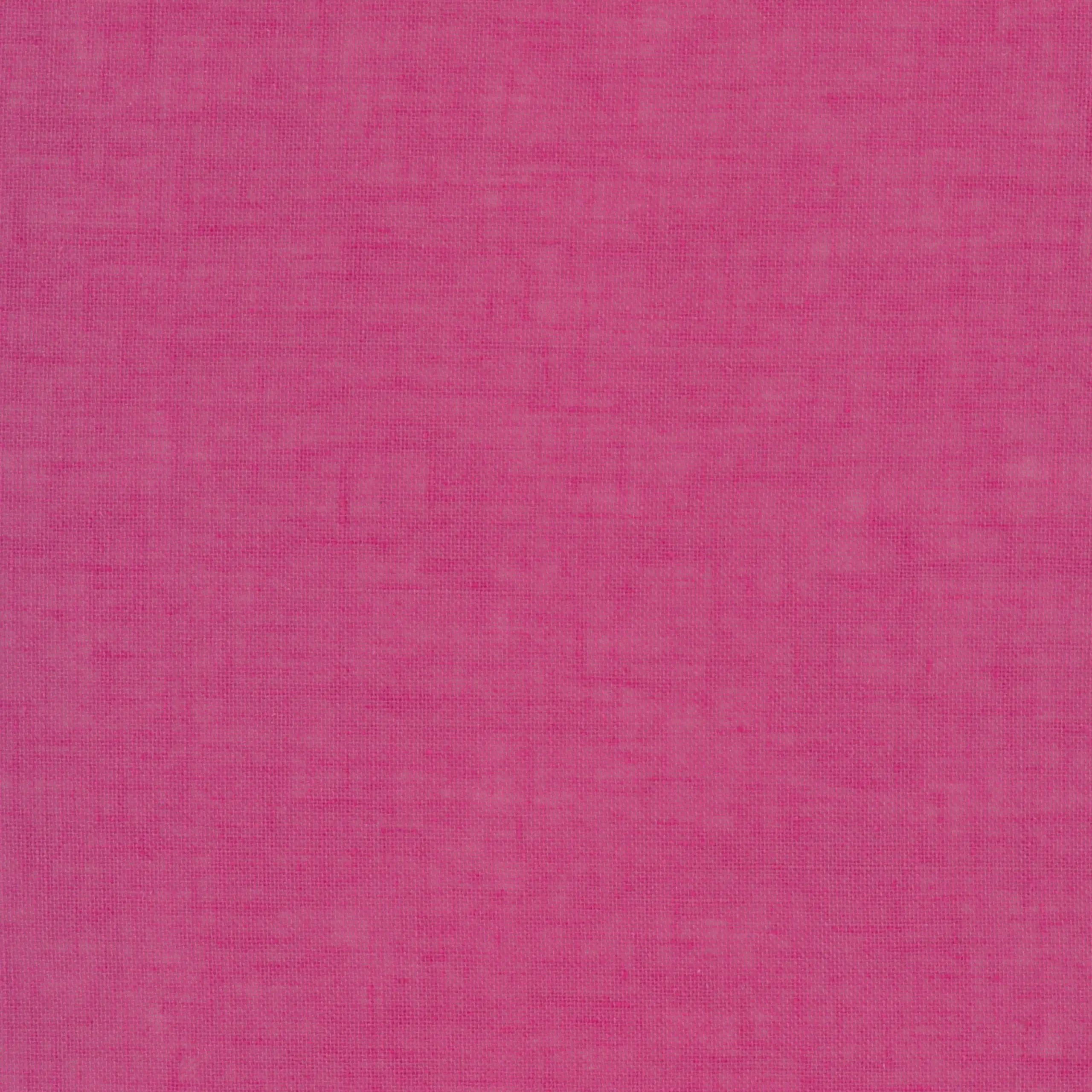 Pink 21 | Livia