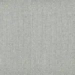 Moon 126 | Premier