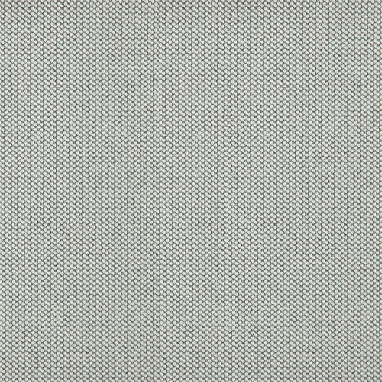 Moon 126