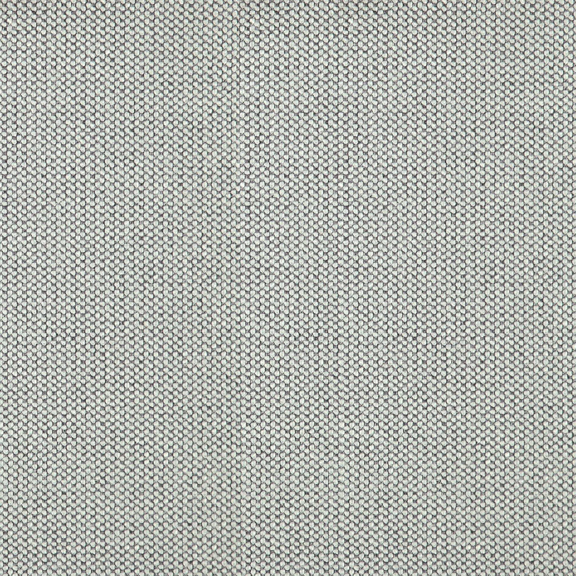 Moon 126 | Premier