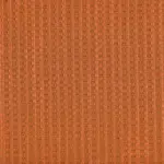 Orange 55 | Spiro