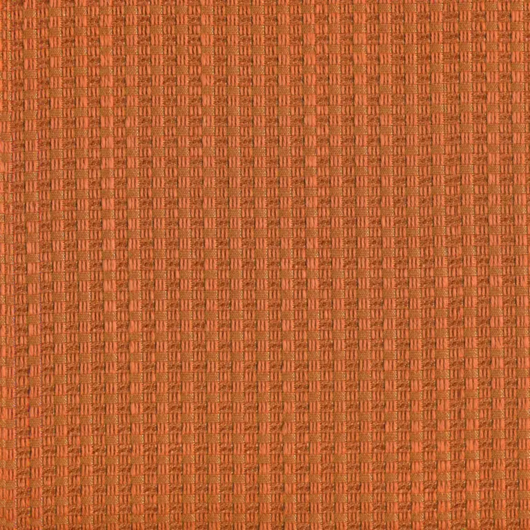 Orange 55