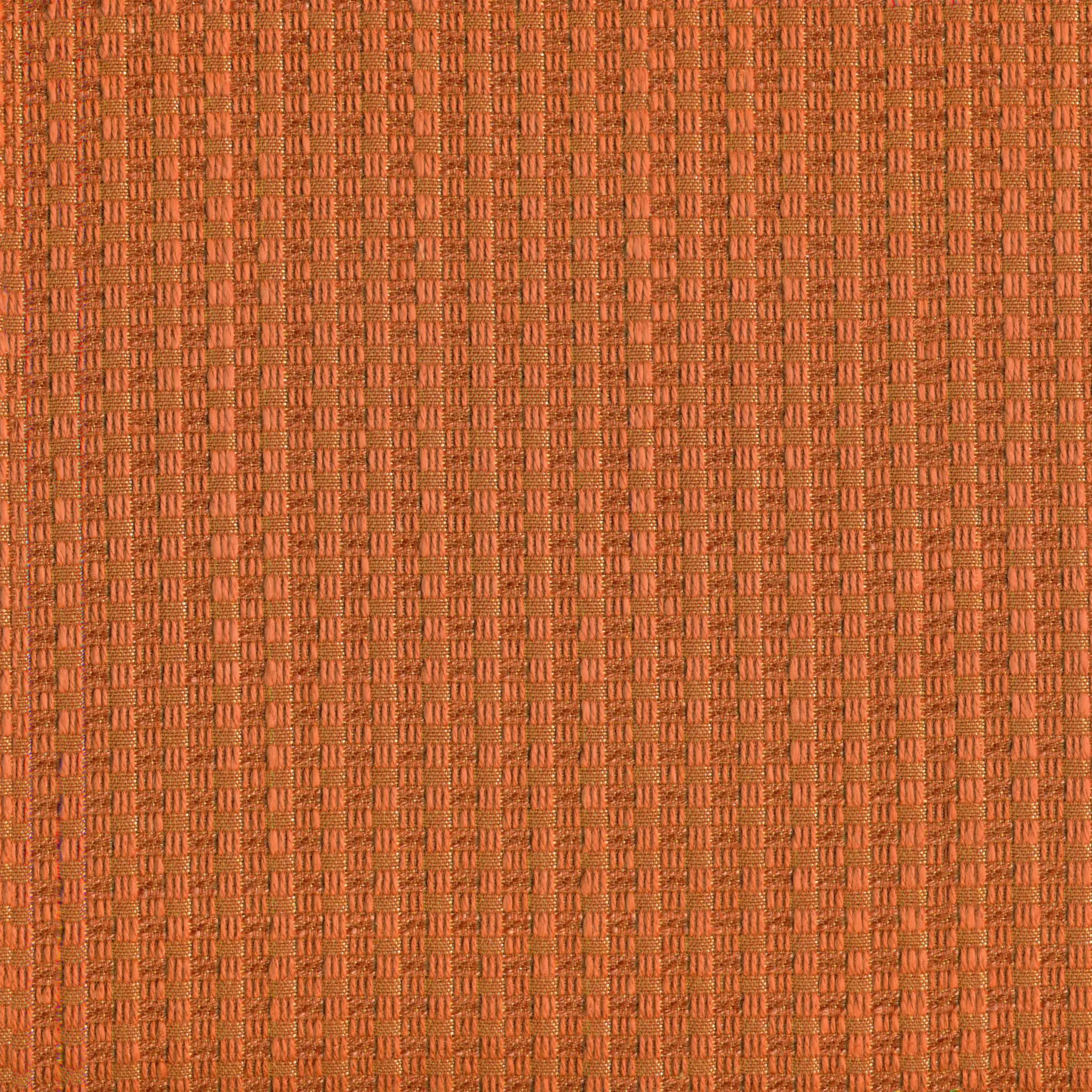 Orange 55 | Spiro