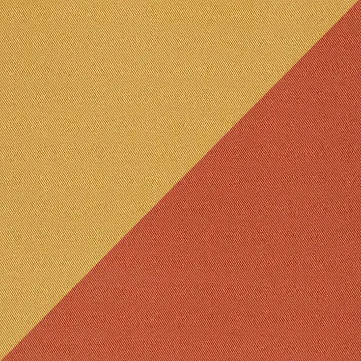 Arabesque 27