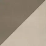 Taupe 01 | Noemi/Noel