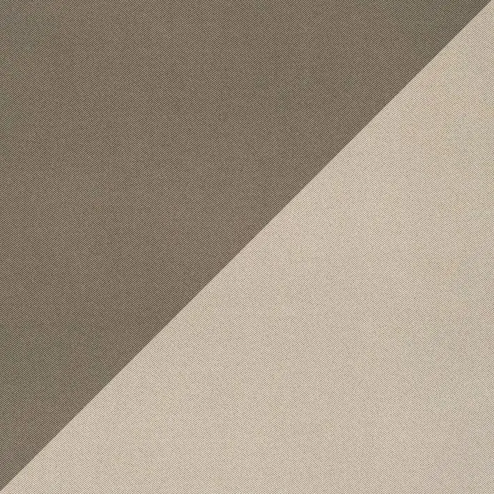 Taupe  01