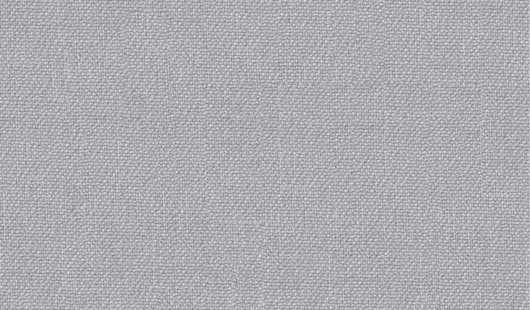 Sky 31