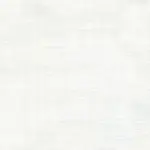 White 503 | Puro