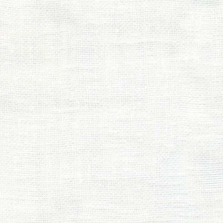 White 503