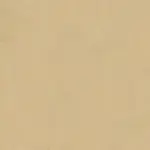 Desert 130 | Severin