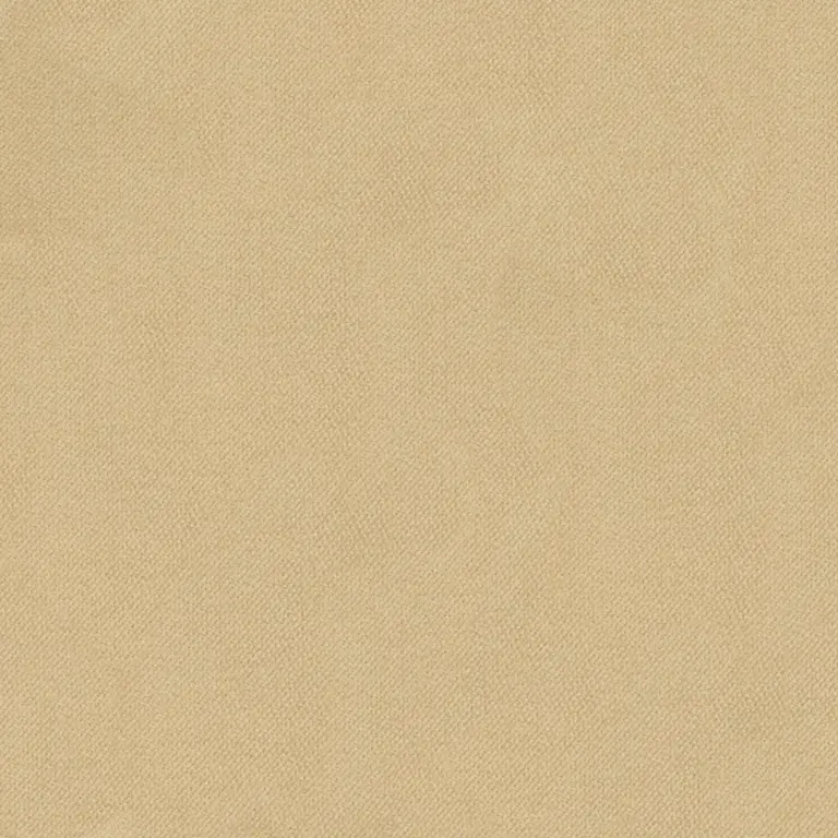 Desert 130