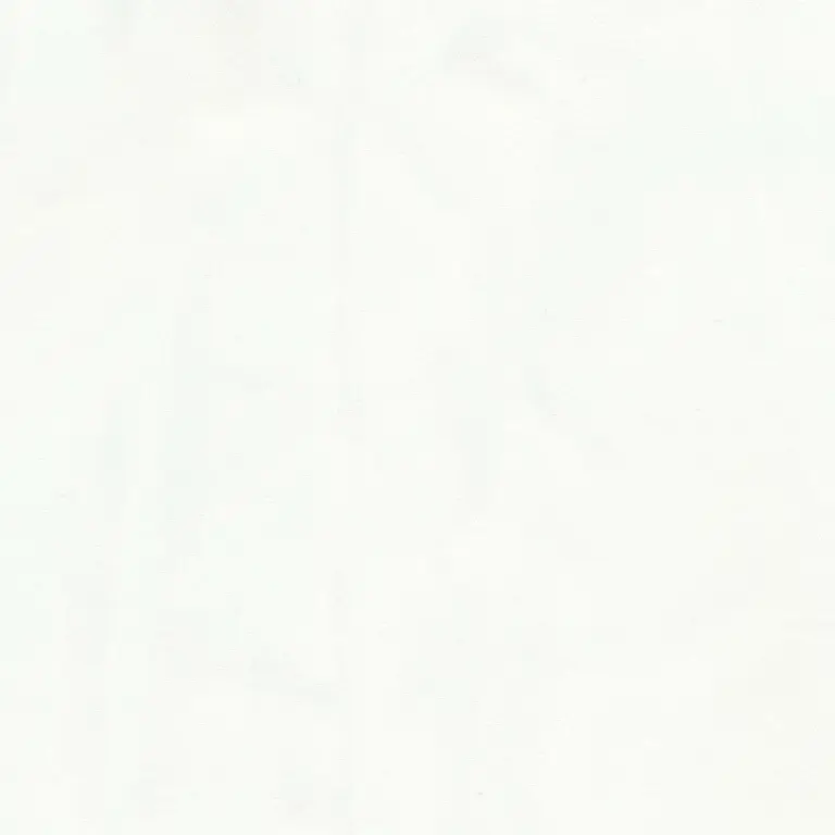 Ice 02