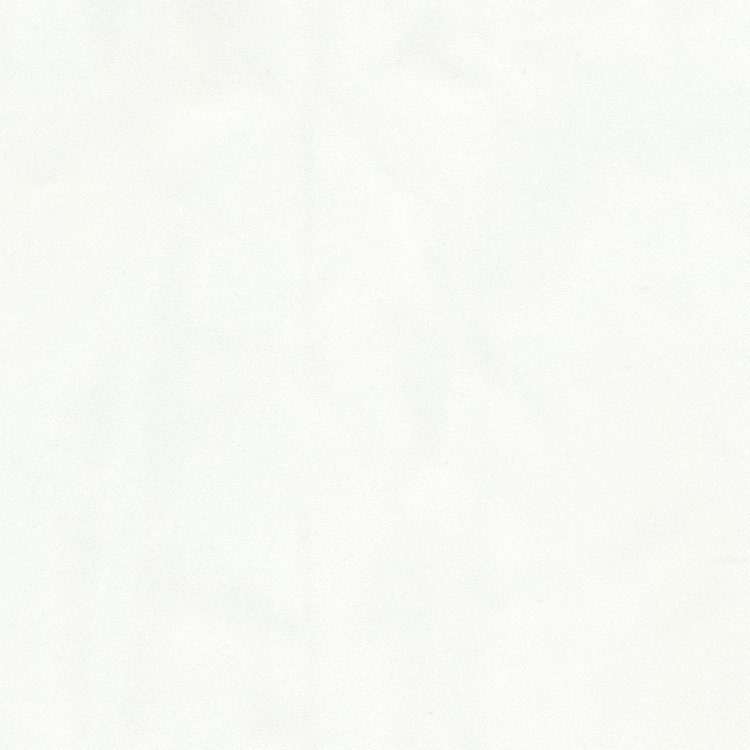 Ice 02 | Maya