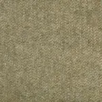 Celadon 538 | Savoy FR