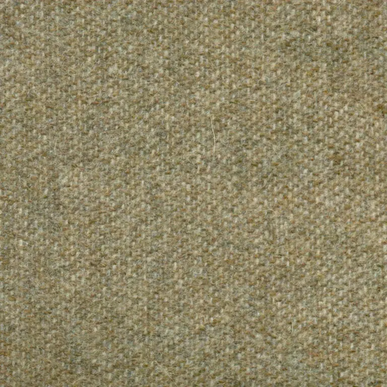 Celadon 538
