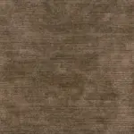 Chestnut 4 | Lavender