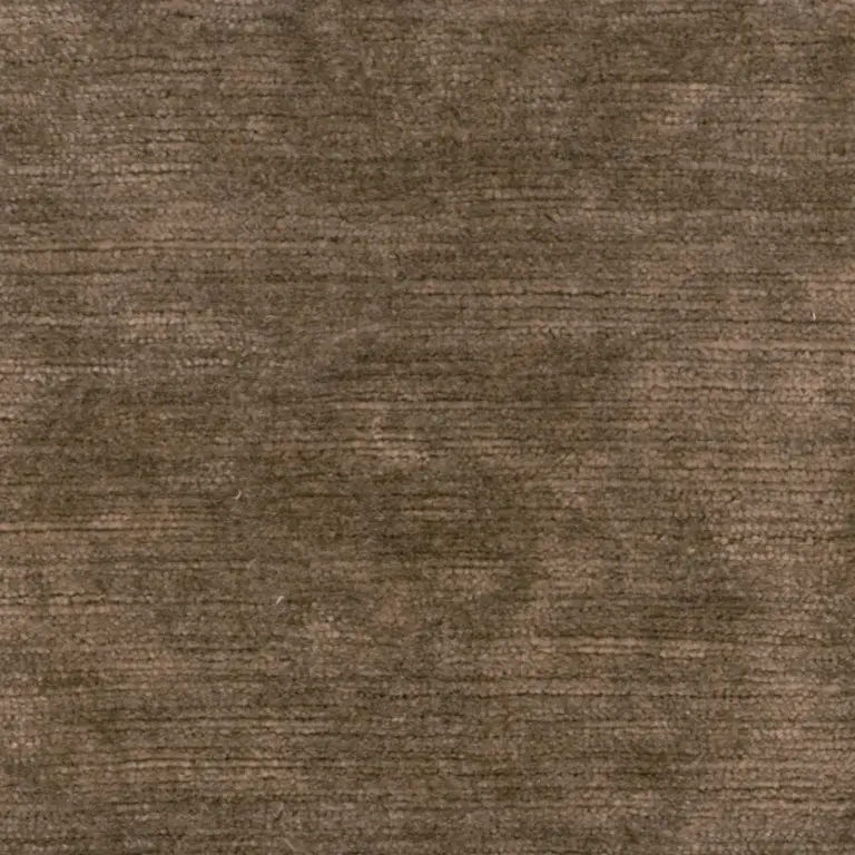 Chestnut 4