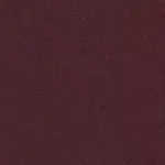 Aubergine 444 | Savoy FR