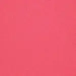 Magenta 24 | Mineral