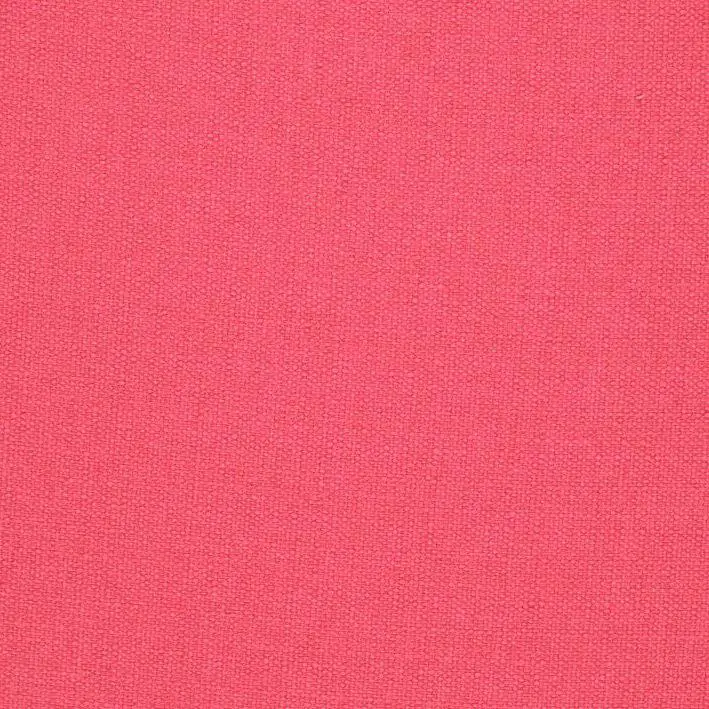 Magenta 24 | Mineral