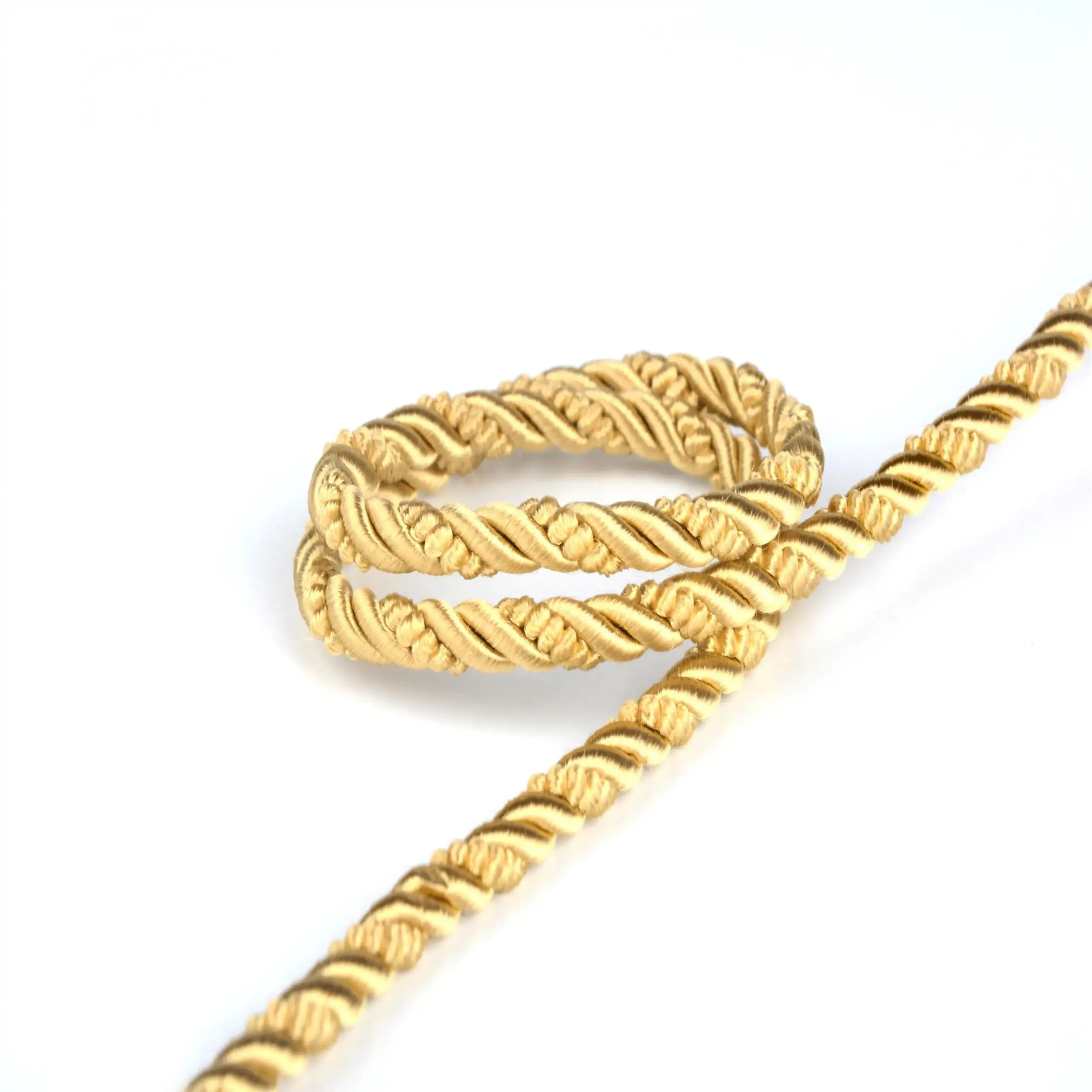 Forsithia 02 | Cords