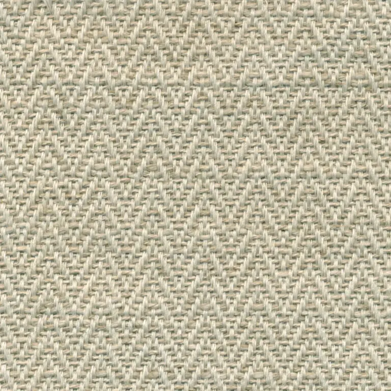 Icicle 02