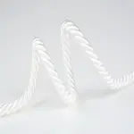 Lucido 01 | Cords
