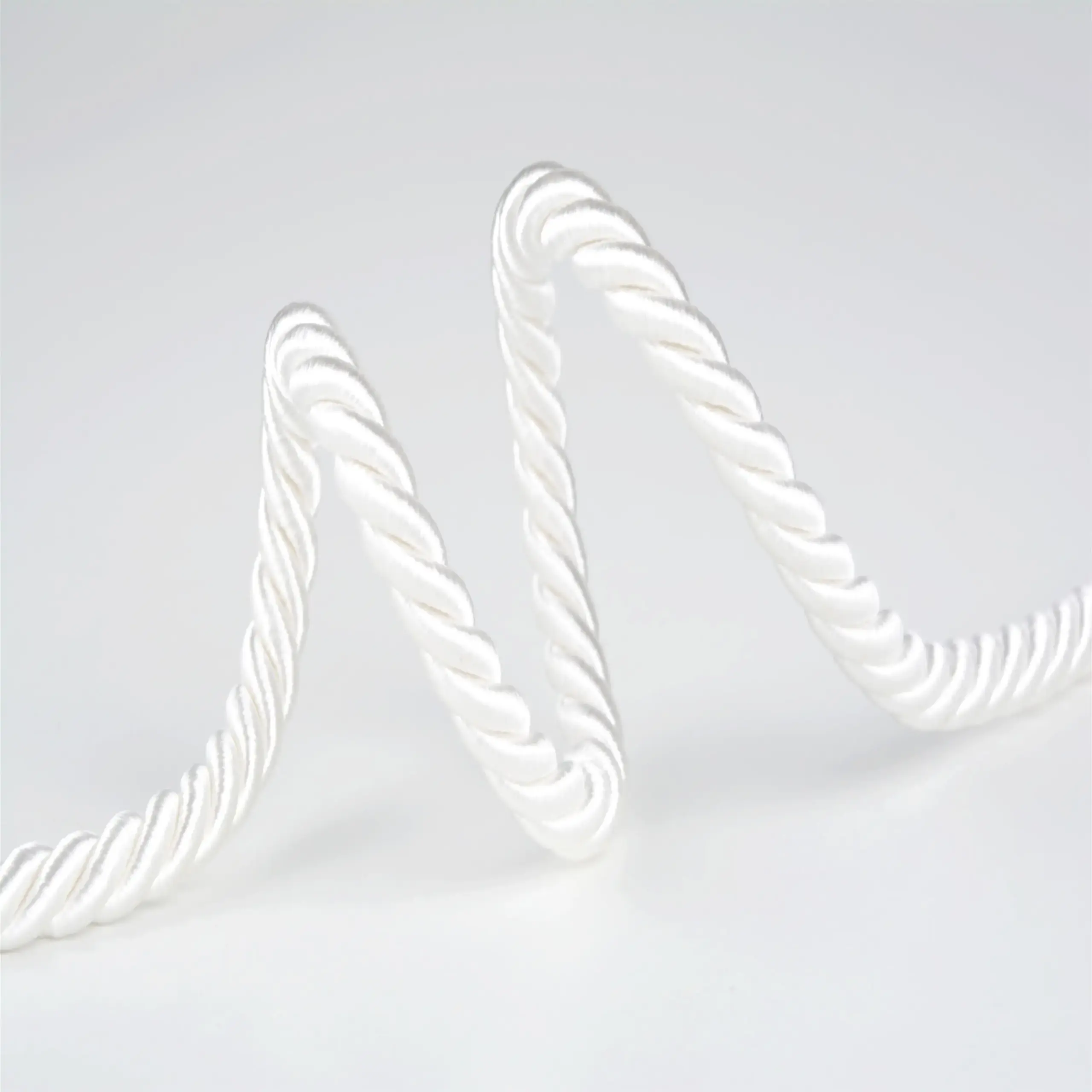 Lucido 01 | Cords