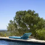 Lime 203 | Positano