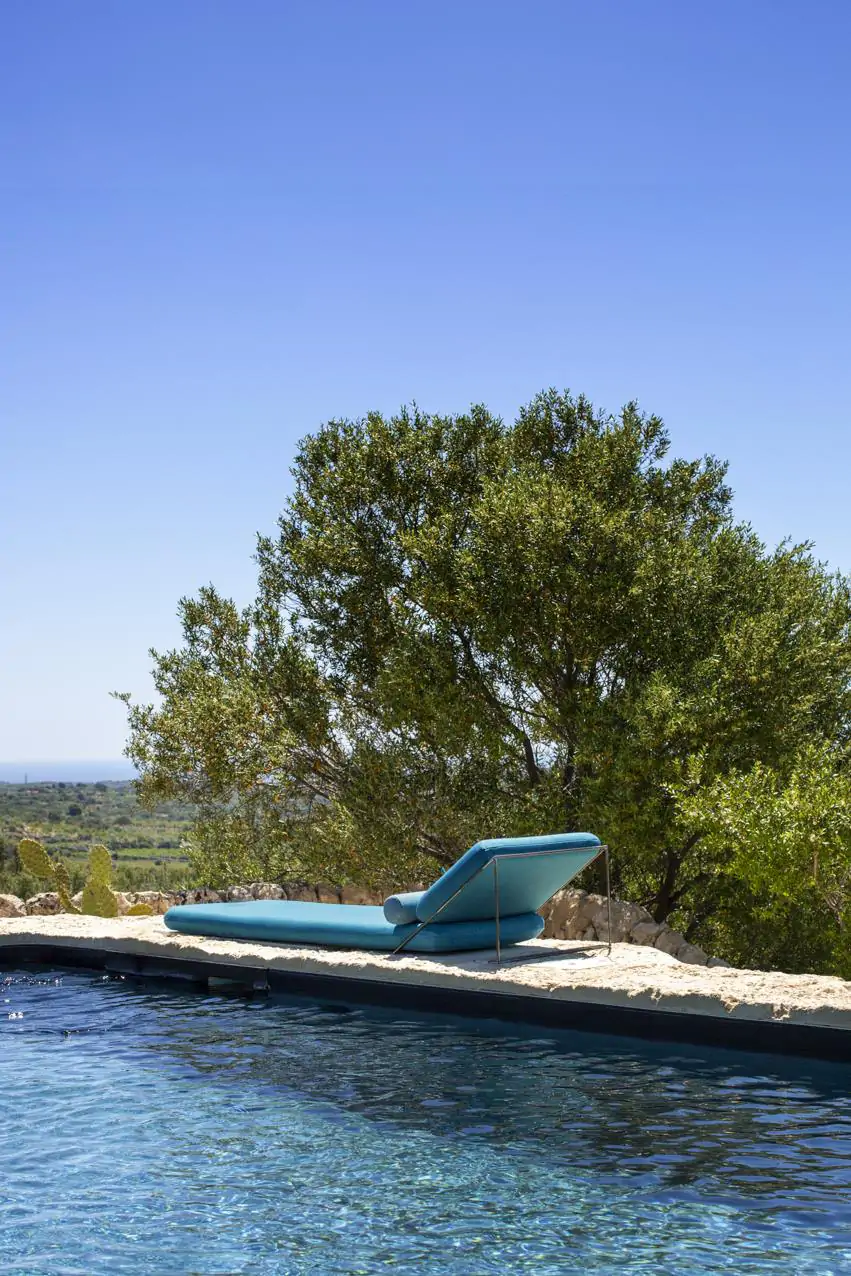 Lime 203 | Positano