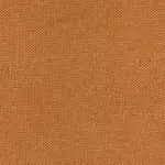 Topaz 24 | Onyx