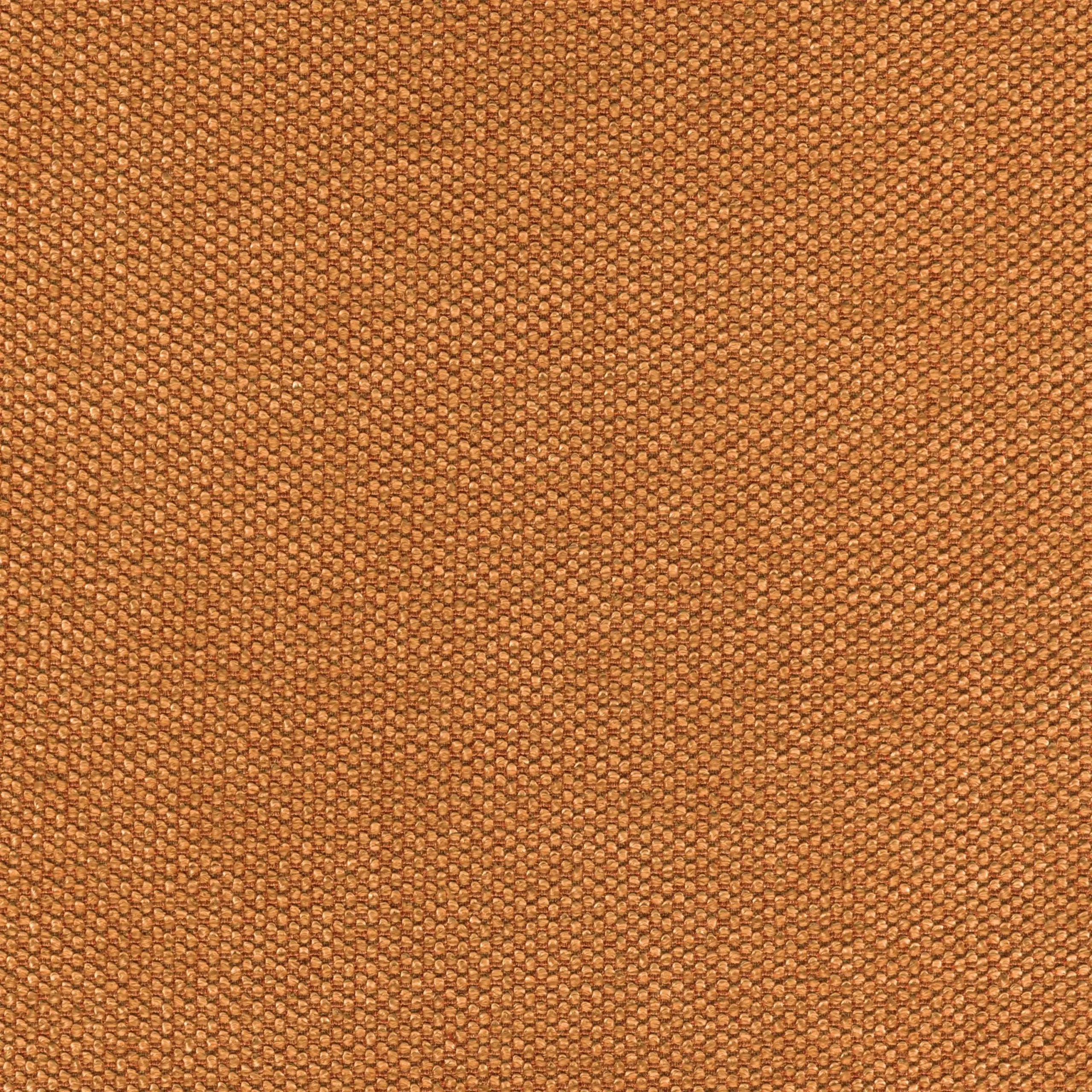 Topaz 24 | Onyx