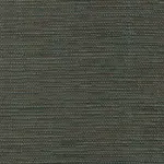 Espresso 15 | Parker