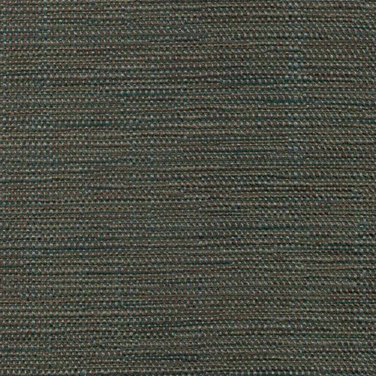 Espresso 15
