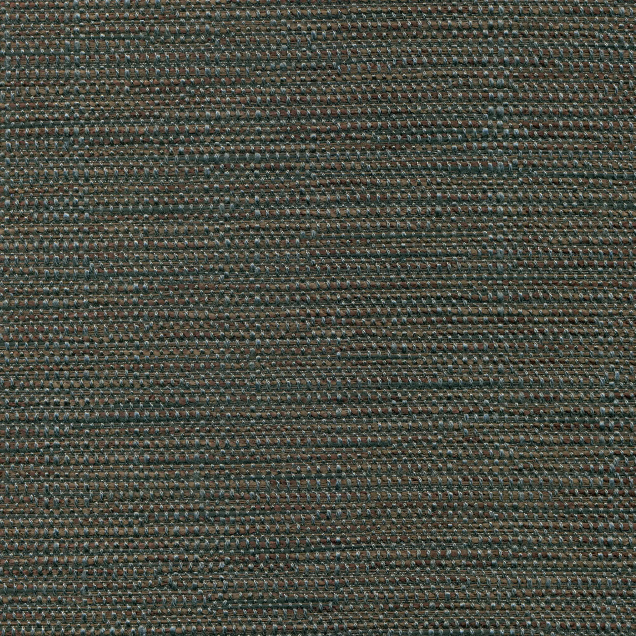 Espresso 15 | Parker