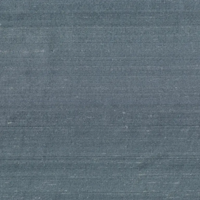 Jeans 1558