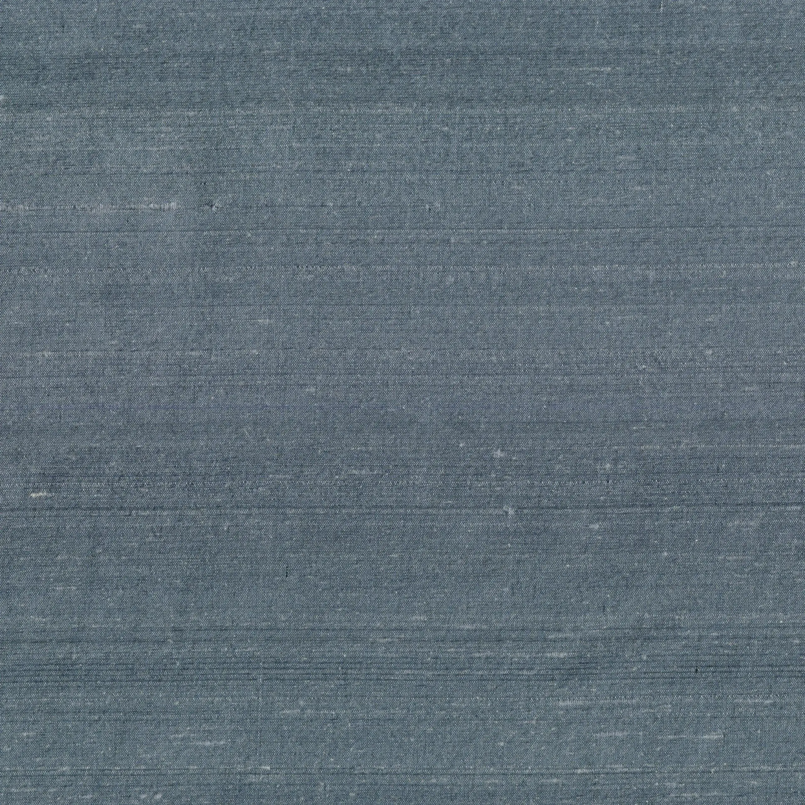 Jeans 1558 | Yamir