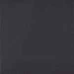 Onyx 155 | Star
