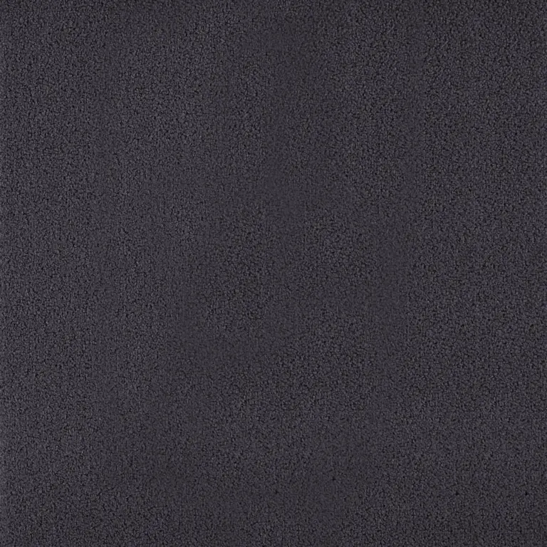 Onyx 155
