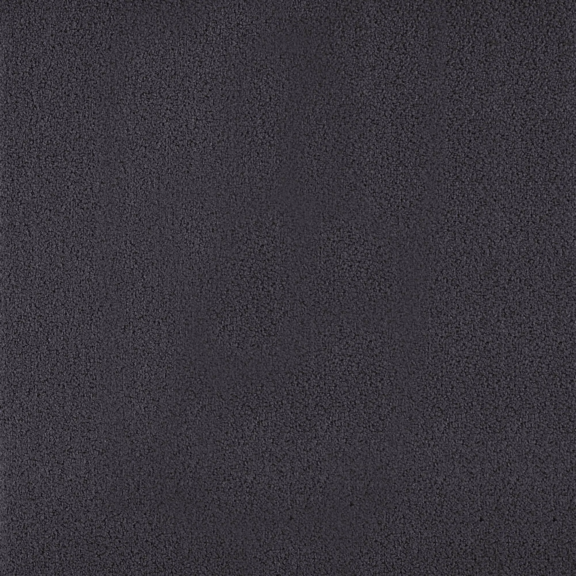 Onyx 155 | Star
