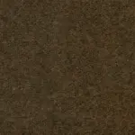 Chocolate 408 | Savoy FR