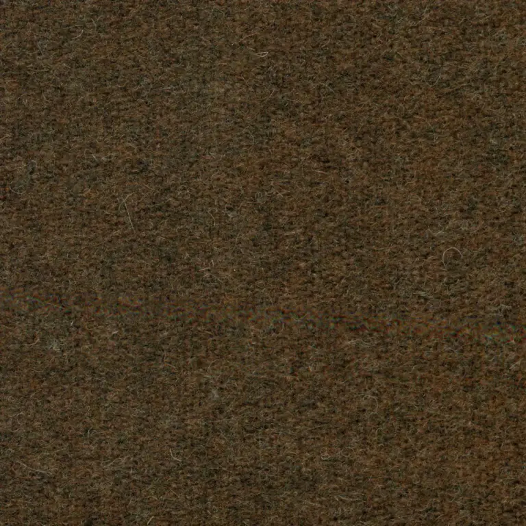 Chocolate 408