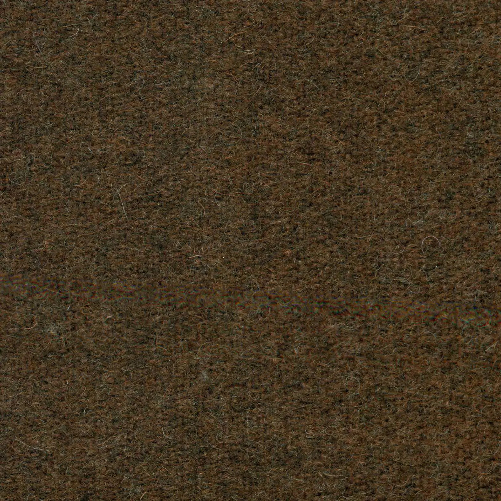 Chocolate 408 | Savoy FR