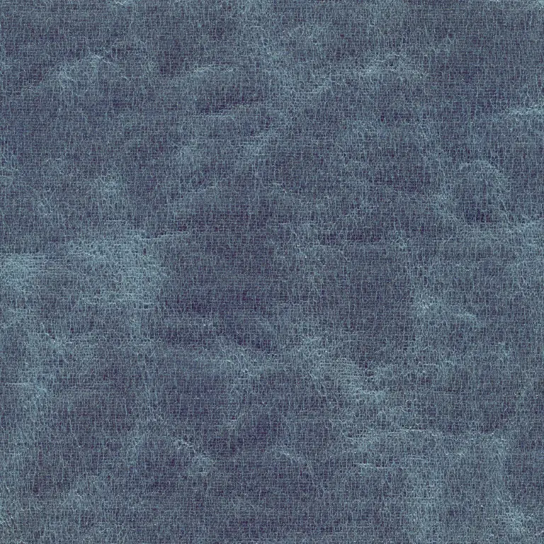 Periwinkle 211