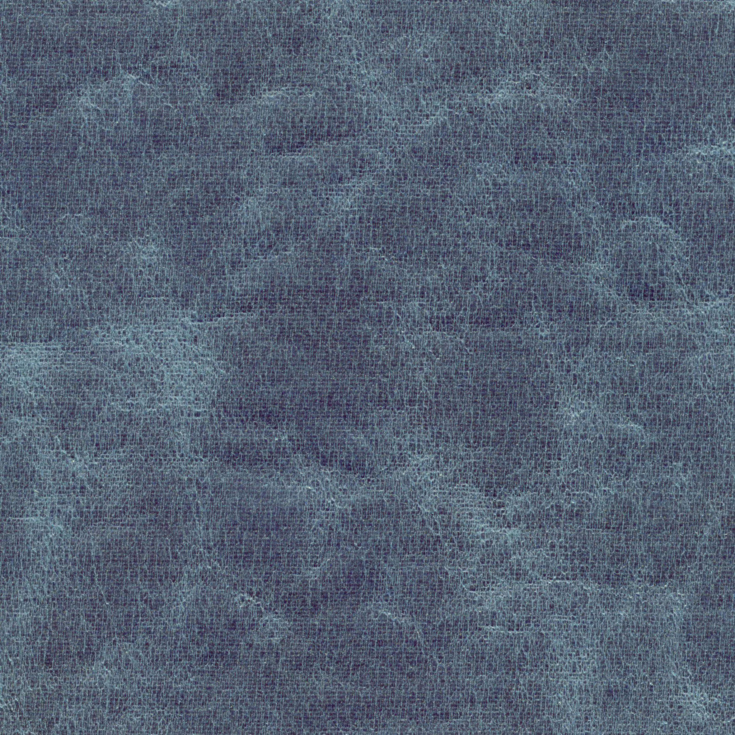 Periwinkle 211 | Underground