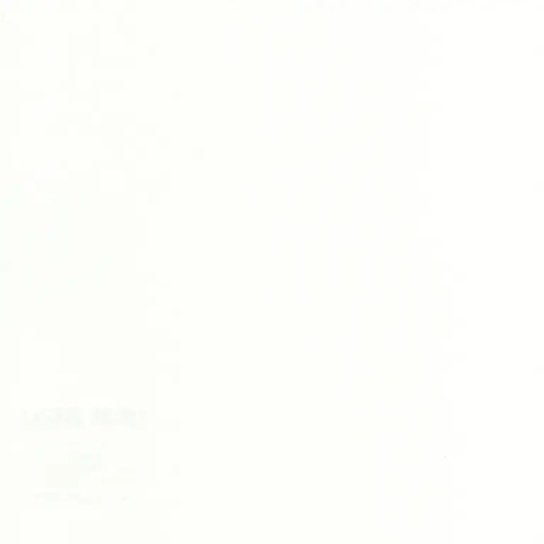 Ice 25