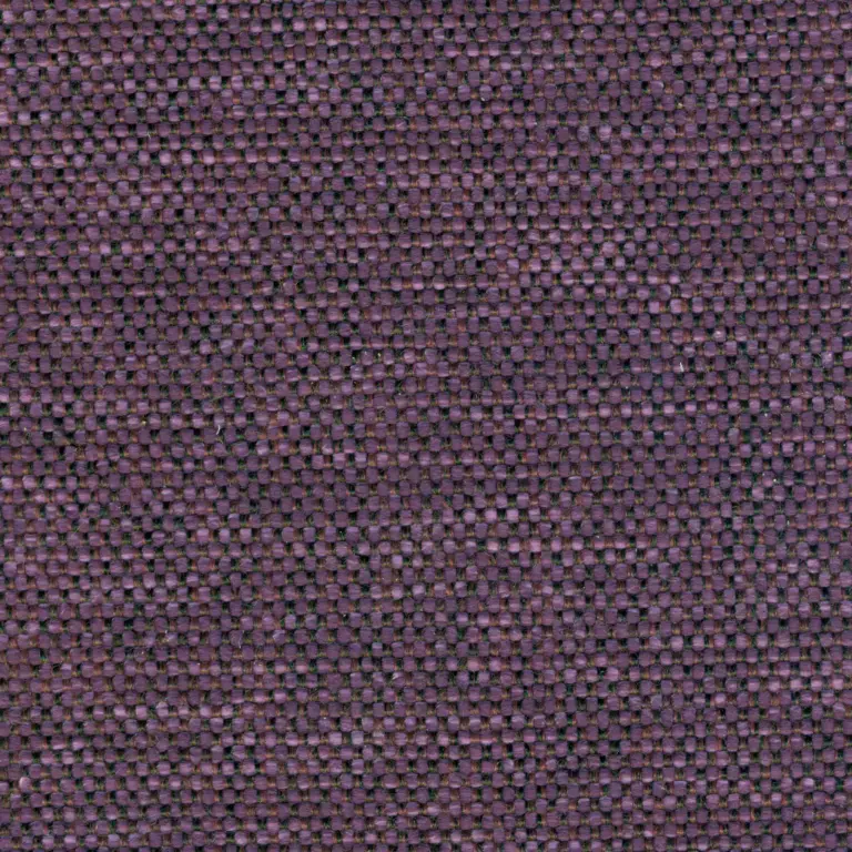 12141