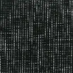 Onyx 818 | Chenille