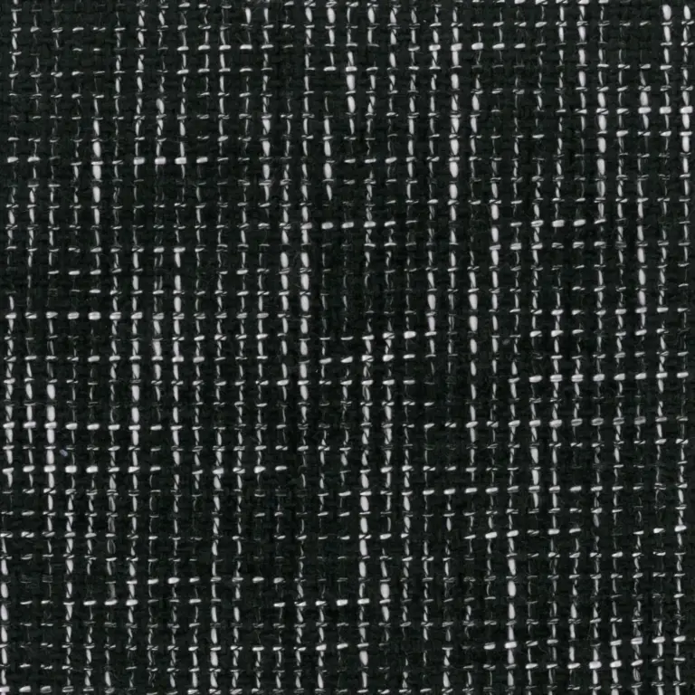 Onyx 818